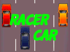 Joc Racer Car