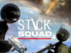 Joc Stick Squad 4
