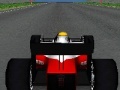 Joc Formula Driver 3D