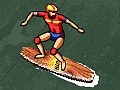 Joc Surfing