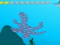 Joc Finding Nemo - Fish Charades