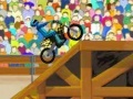 Joc Risky Rider 3