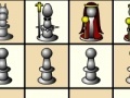 Joc Easy chess