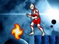Joc Ultraman Great Fighting
