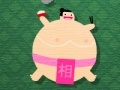 Joc Hungry-sumo