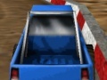 Joc Top Truck 3D