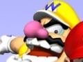 Joc Super Mario Bomber