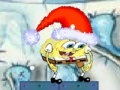 Joc Spongebob Christmas