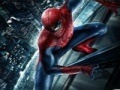 Joc Spiderman - Save the Town