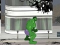 Joc Hulk