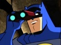 Joc Batman Difference Detector
