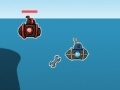 Joc Little Submarine