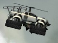 Joc Trucksformers 2