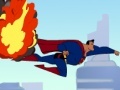 Joc Superman Metropolis Defender
