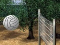 Joc Volley Spheres v2
