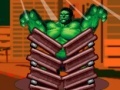 Joc Hulk Power