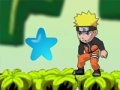 Joc Naruto Adventure in Forest