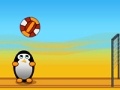 Joc Penguin Smash