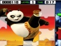 Joc Kungfu Panda 2 Jigsaws