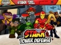 Joc Stark Tower Defence