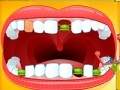 Joc Internet Dentist