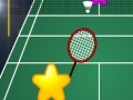 Joc Star Badminton