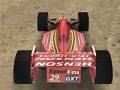 Joc Formula-1 Racing 2