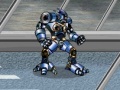 Joc Transformer Robot War