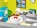 Joc Diner Chef 2