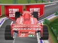 Joc F1 Grand Prix