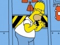 Joc Homer