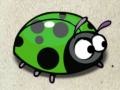 Joc Nervous Ladybug 2