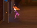 Joc Scooby Doo Hallway of Hijinks