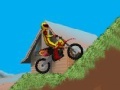 Joc Risky Rider 4 