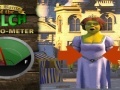 Joc Shrek Belch