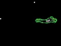 Joc Green Lantern The Power Ring