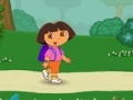 Joc Dora Saves Map