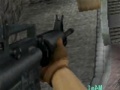 Joc Counter Strike M4A1 2