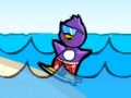 Joc Penguin Tide
