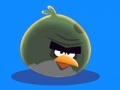 Joc Angry Birds Space Maze