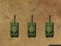Joc Battle Tanks