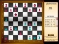 Joc Flash Chess