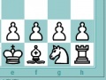 Joc Asis Chess v.1.2
