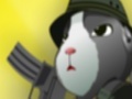 Joc Rabbit Sniper 2