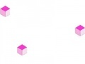 Joc 8 Up choose cube