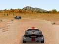 Joc 3D Rally
