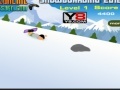 Joc Snowboarding 2010 Style