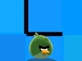 Joc Angry birds maze