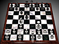 Joc Flash chess 3