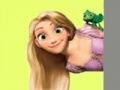 Joc Rapunzel Memory